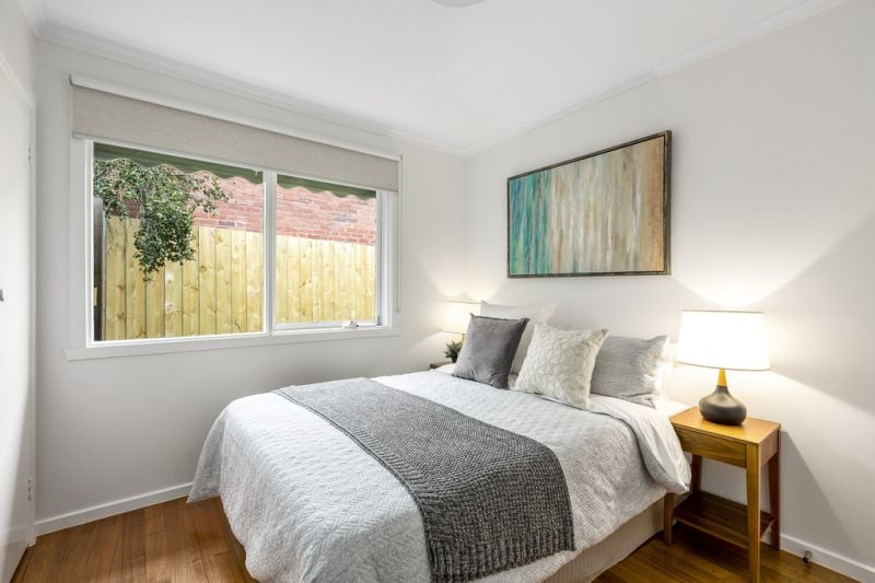 2/10 Van Ness Avenue, Glen Iris - Thumbnail 7