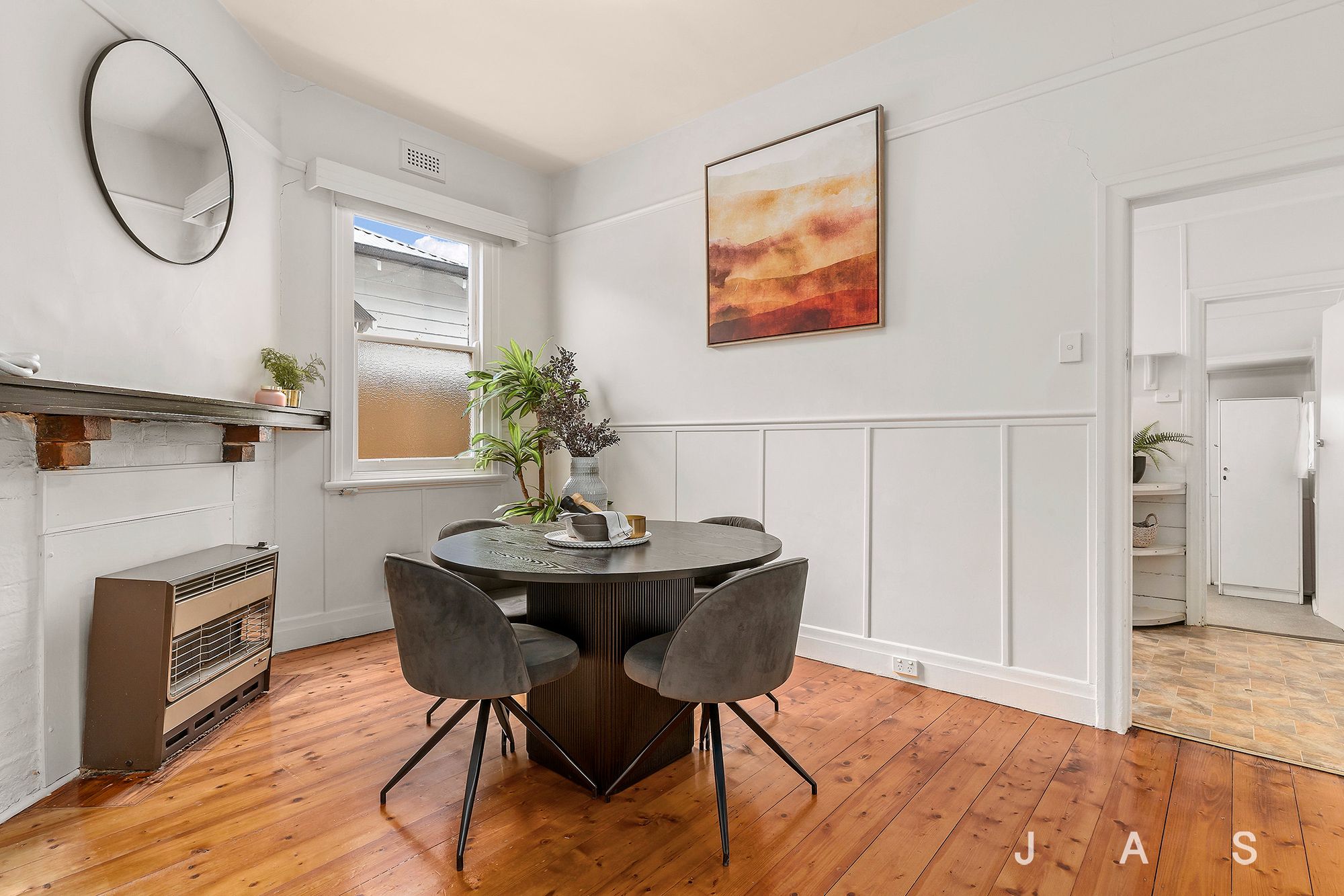 76 Empress Avenue, Kingsville, Kingsville - Thumbnail 4
