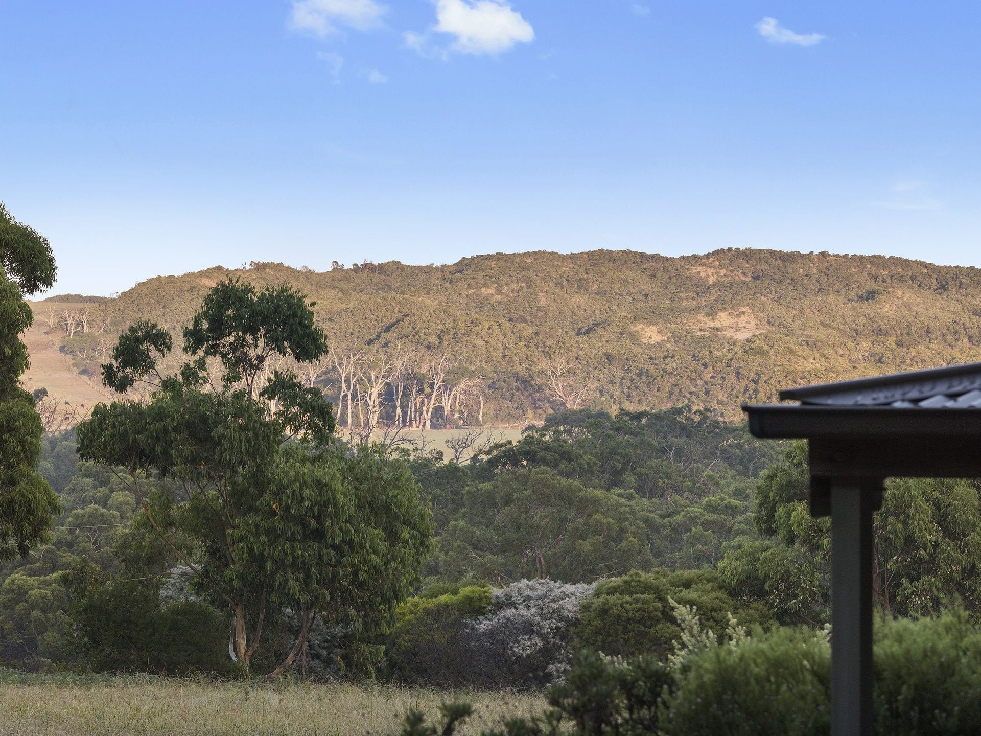 Real Estate For Sale 8/615 Hordern Vale Road Hordern Vale , VIC