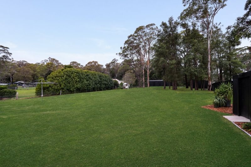 Real Estate For Sale 1161 Burragorang Road Belimbla Park , NSW