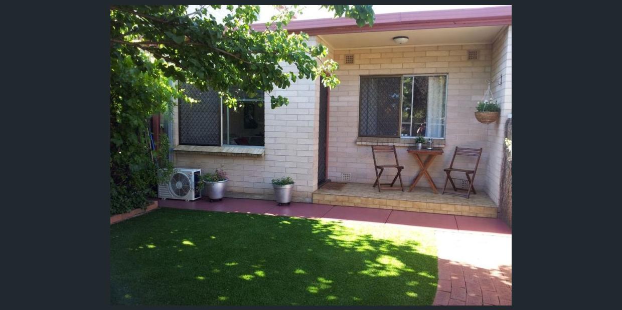 3/23 Daly Street Kurralta Park 5037