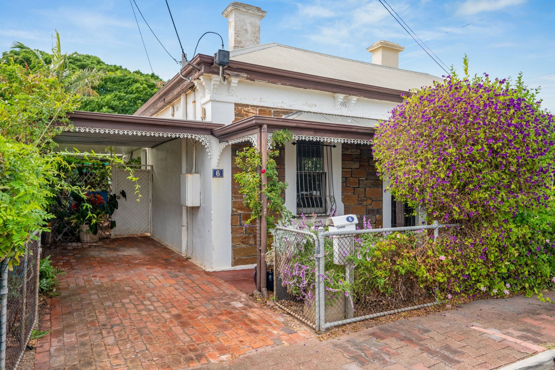 6 Union Street, Glenelg South - Thumbnail 2