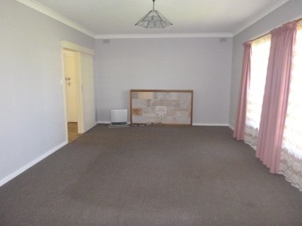 8 Jean Street Oaklands Park 5046