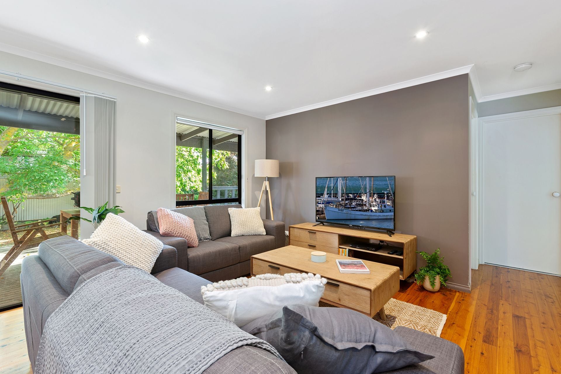 6A Ramsden Avenue, Apollo Bay - Thumbnail 6