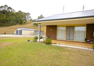16 Camborne Road, Acacia Hills, Acacia Hills - Thumbnail 4