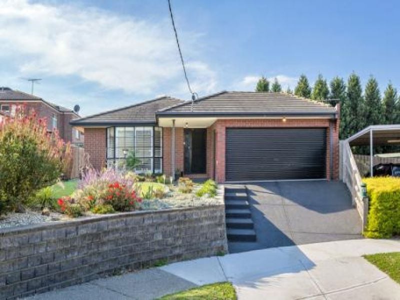 15 Guila Court, Epping