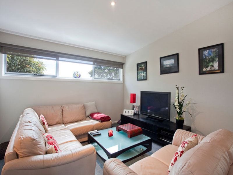 2/5 Tonge Street, Anglesea, VIC, Anglesea - Thumbnail 8