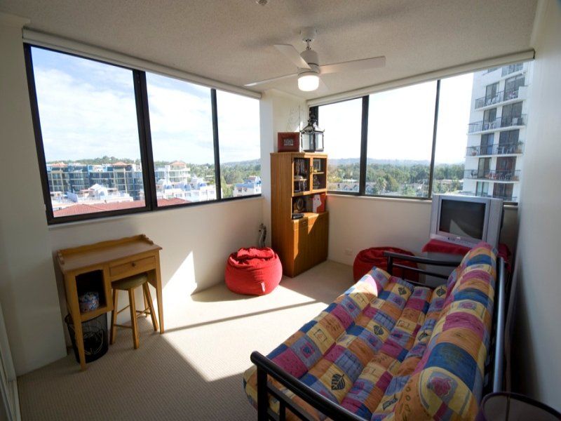 22/4 Beach Front Towers, Aerodrome Road, MAROOCHYDORE QLD, Aerodrome Road - Thumbnail 8