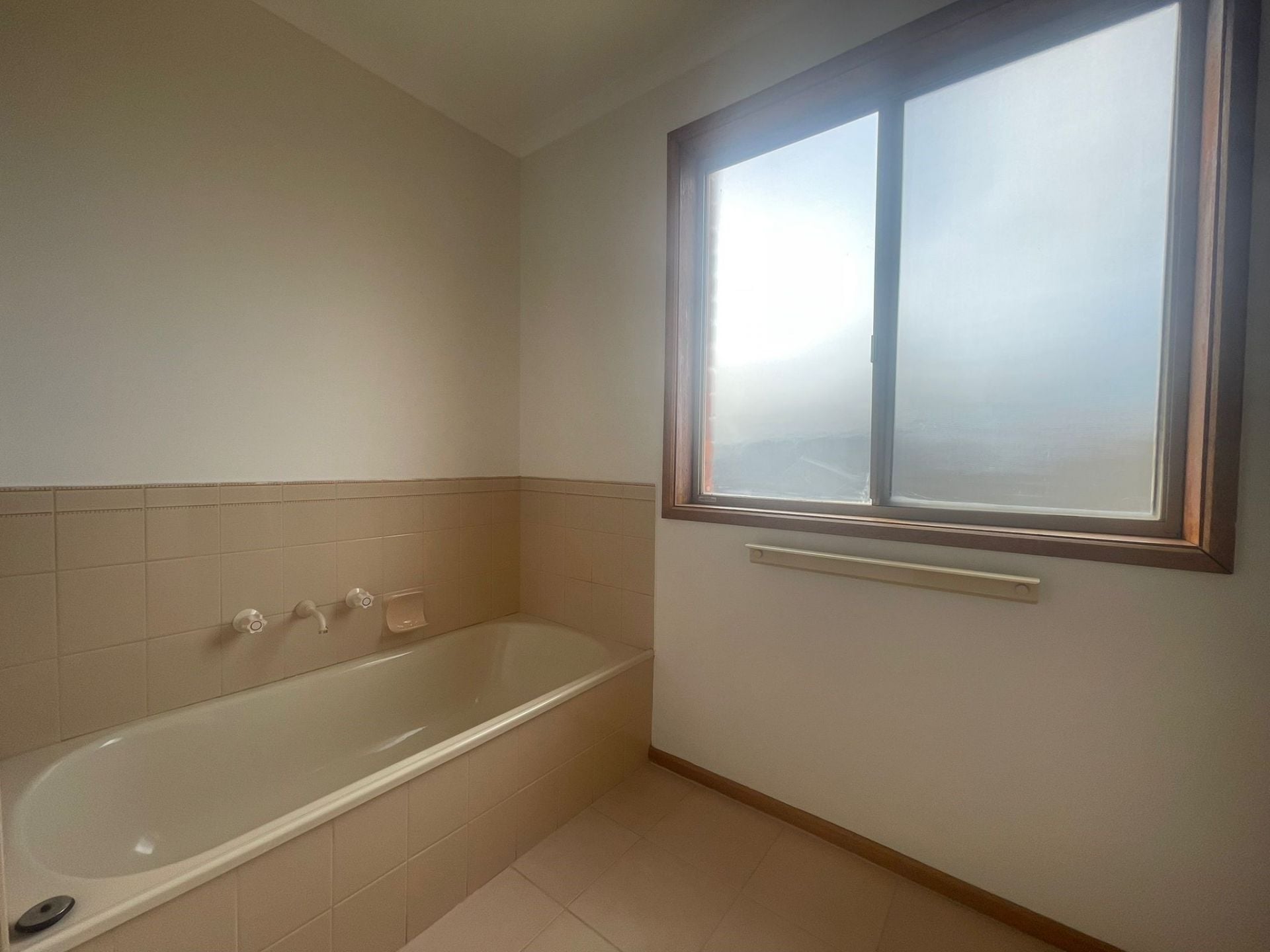 A Family Home in a Terrific Location!