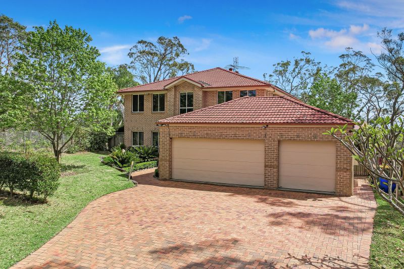 Real Estate For Sale 12 Hunts Road Kulnura , NSW