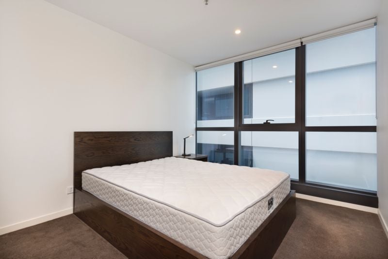 1806/5 Sutherland Street MELBOURNE VIC, Melbourne - Thumbnail 4