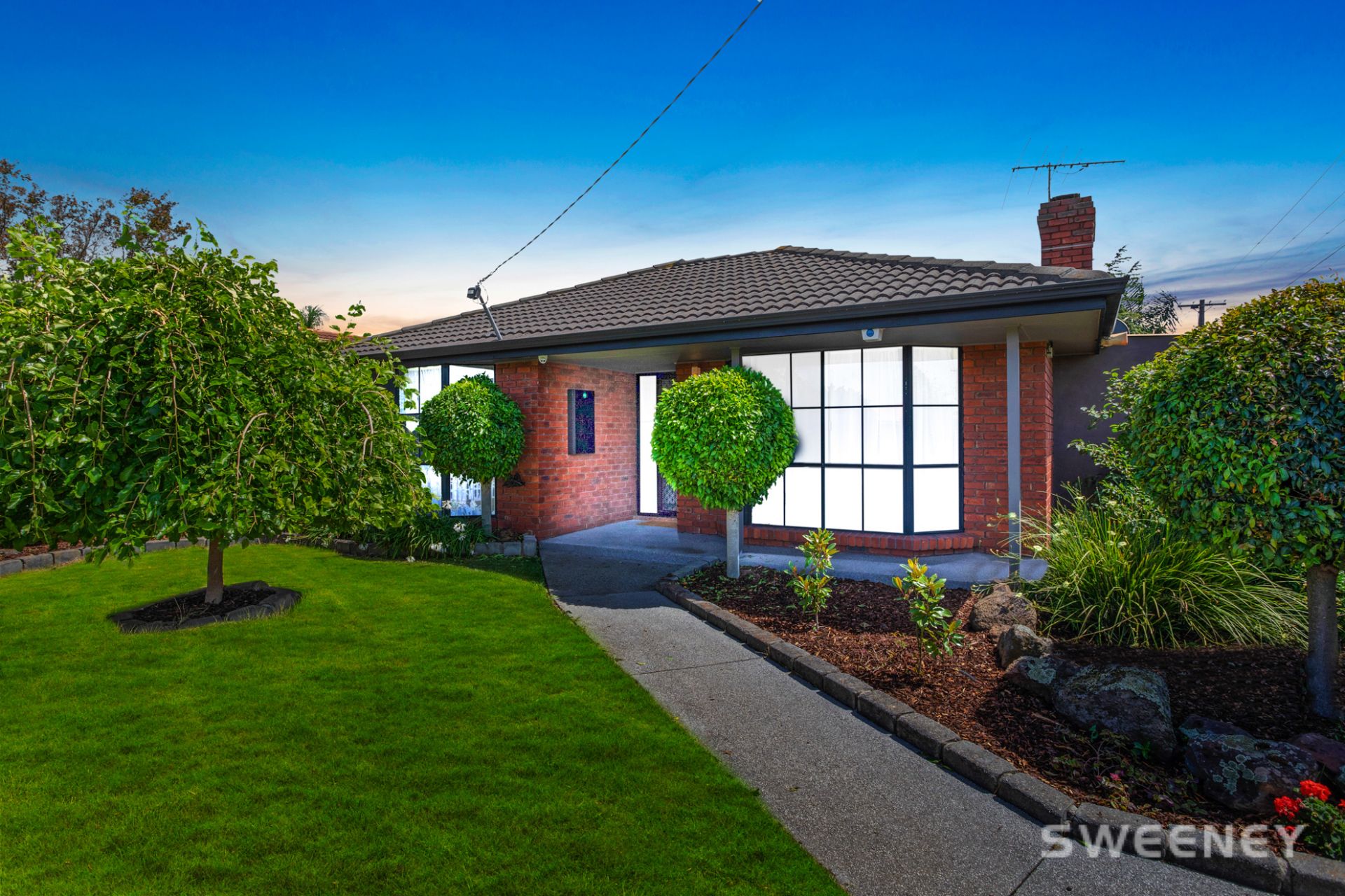 49 Balaclava Avenue, Altona Meadows - Thumbnail 2