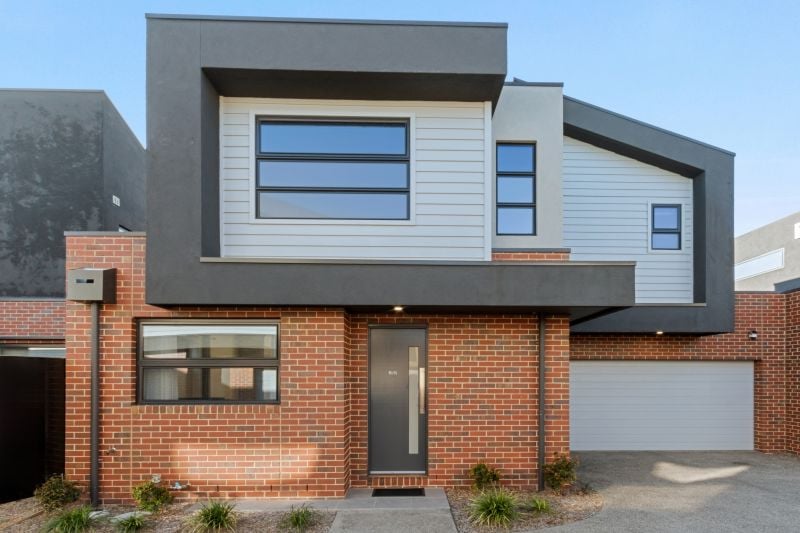 6/6 Carnaby Road, Epping