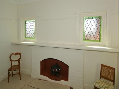 1/115 William Street, DEVONPORT, Devonport - Thumbnail 7
