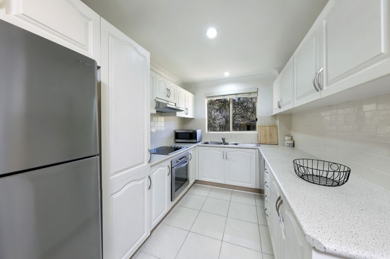 12/3-7 Park Street, Sutherland, Sutherland - Thumbnail 3