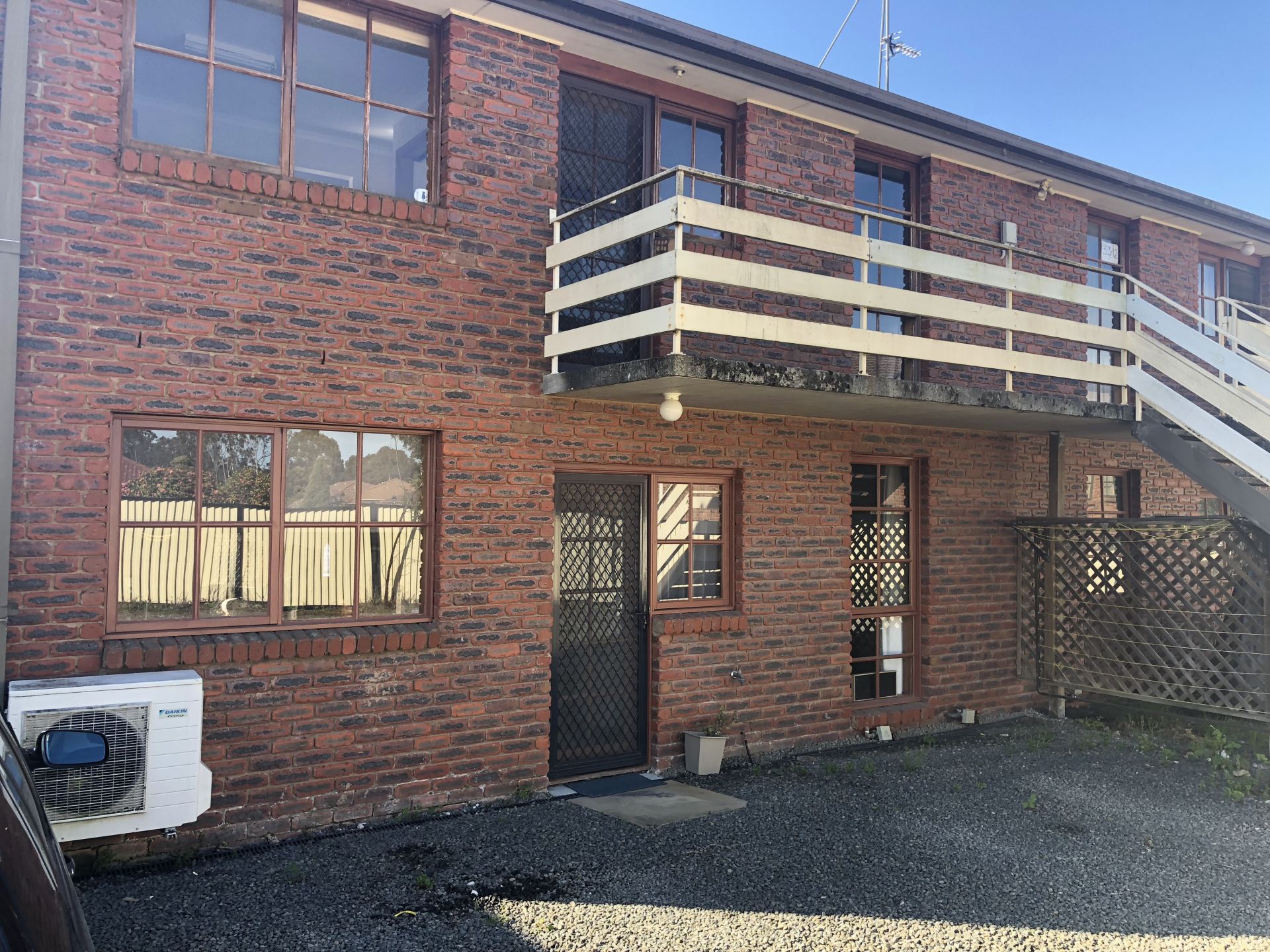 38/12 Casino Rise, PROSPECT Living Here Launceston