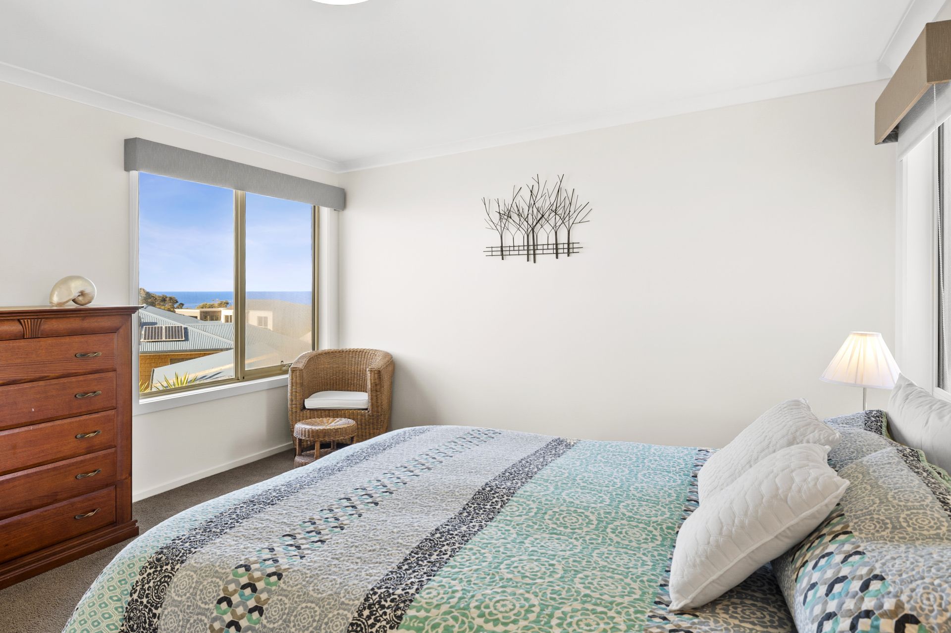 33 Manna Gum Drive, Torquay - Thumbnail 7