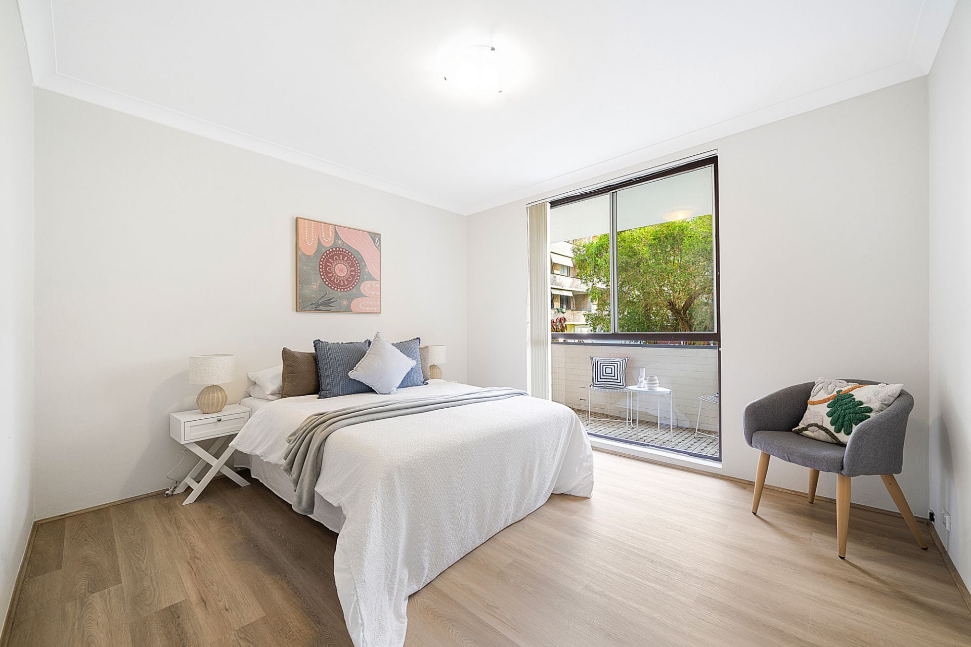 24/88 Albert Road, Strathfield, Strathfield - Thumbnail 6