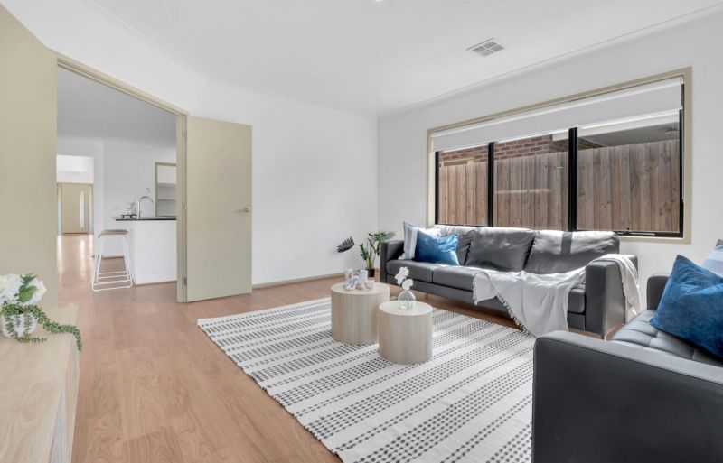 25 Plush Circuit, Epping