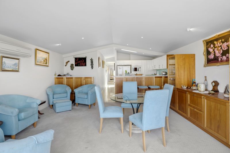 4/66 Mountjoy Parade, Lorne, VIC, Lorne - Thumbnail 5