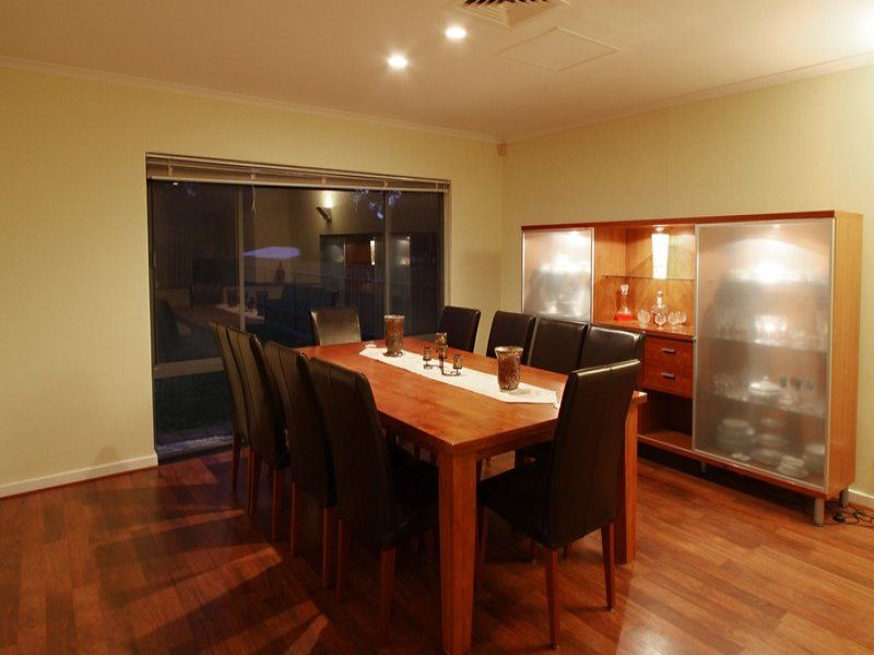 43 Pantowora Drive Hope Valley 5090