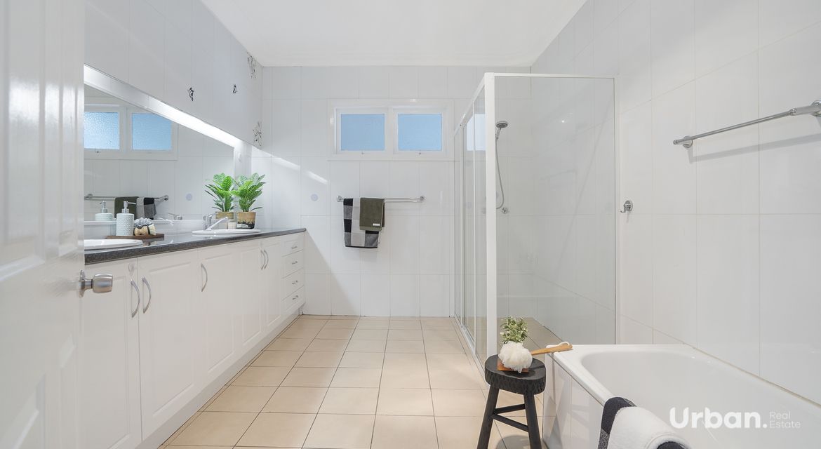 Cessnock 13 Subiaco Avenue