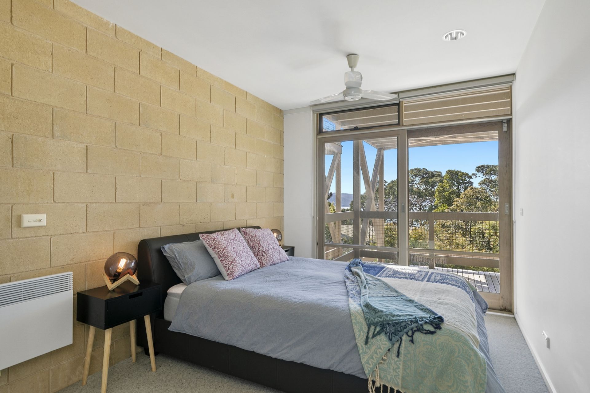 Real Estate For Sale 3/9 Albert Street Lorne , VIC