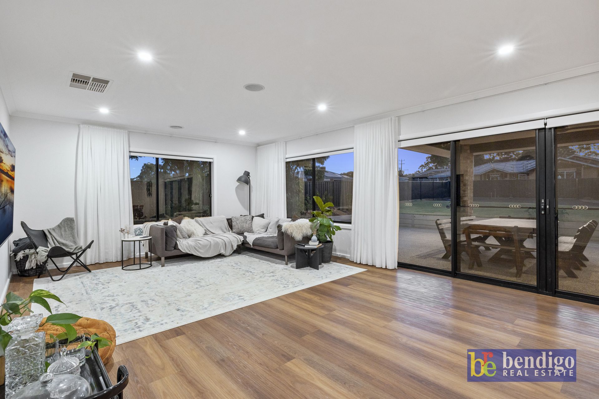 6/8 Smiths Road, Maiden Gully Bendigo Real Estate