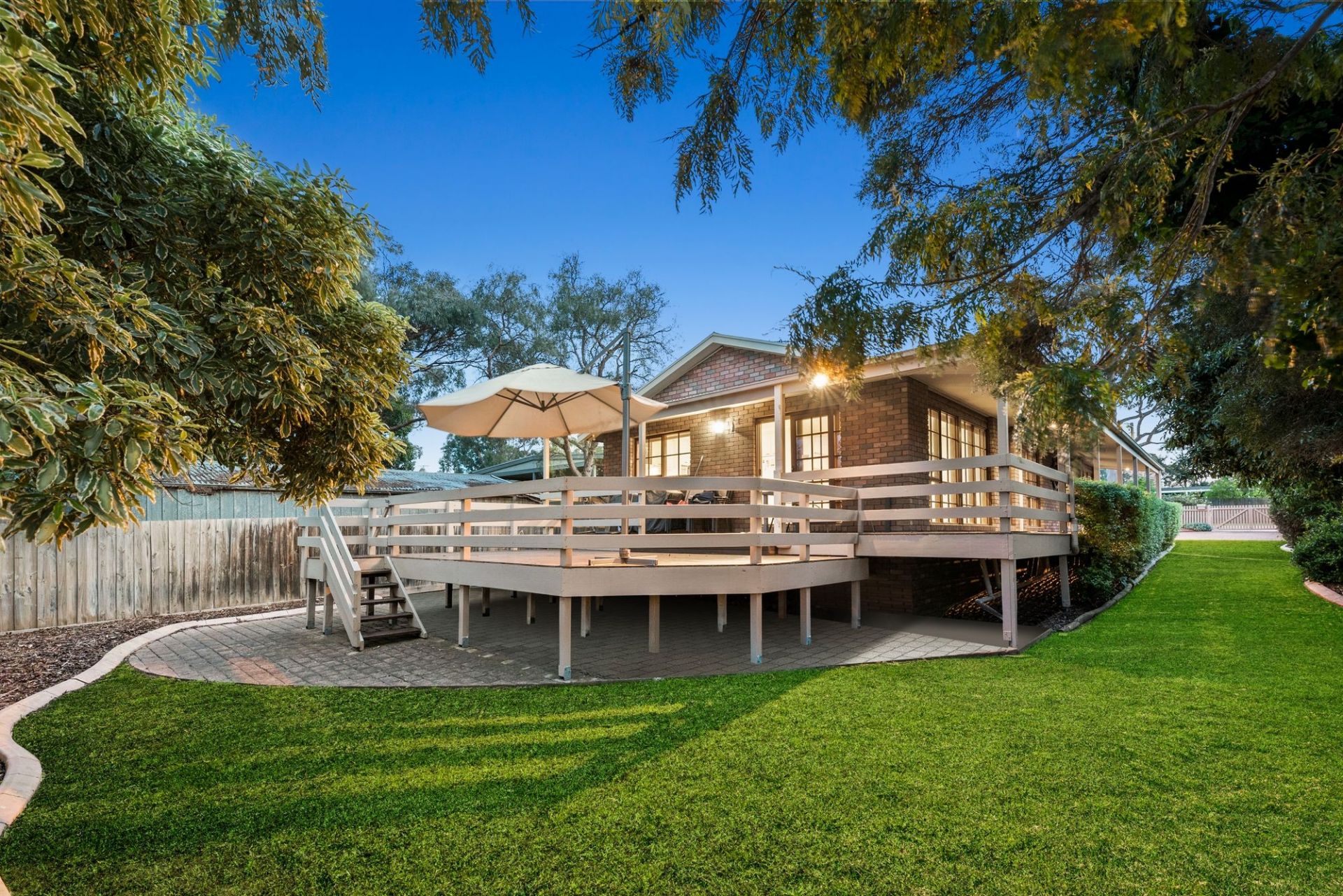 19 Lyrebird Street Ocean Grove VIC, Ocean Grove - Thumbnail 2