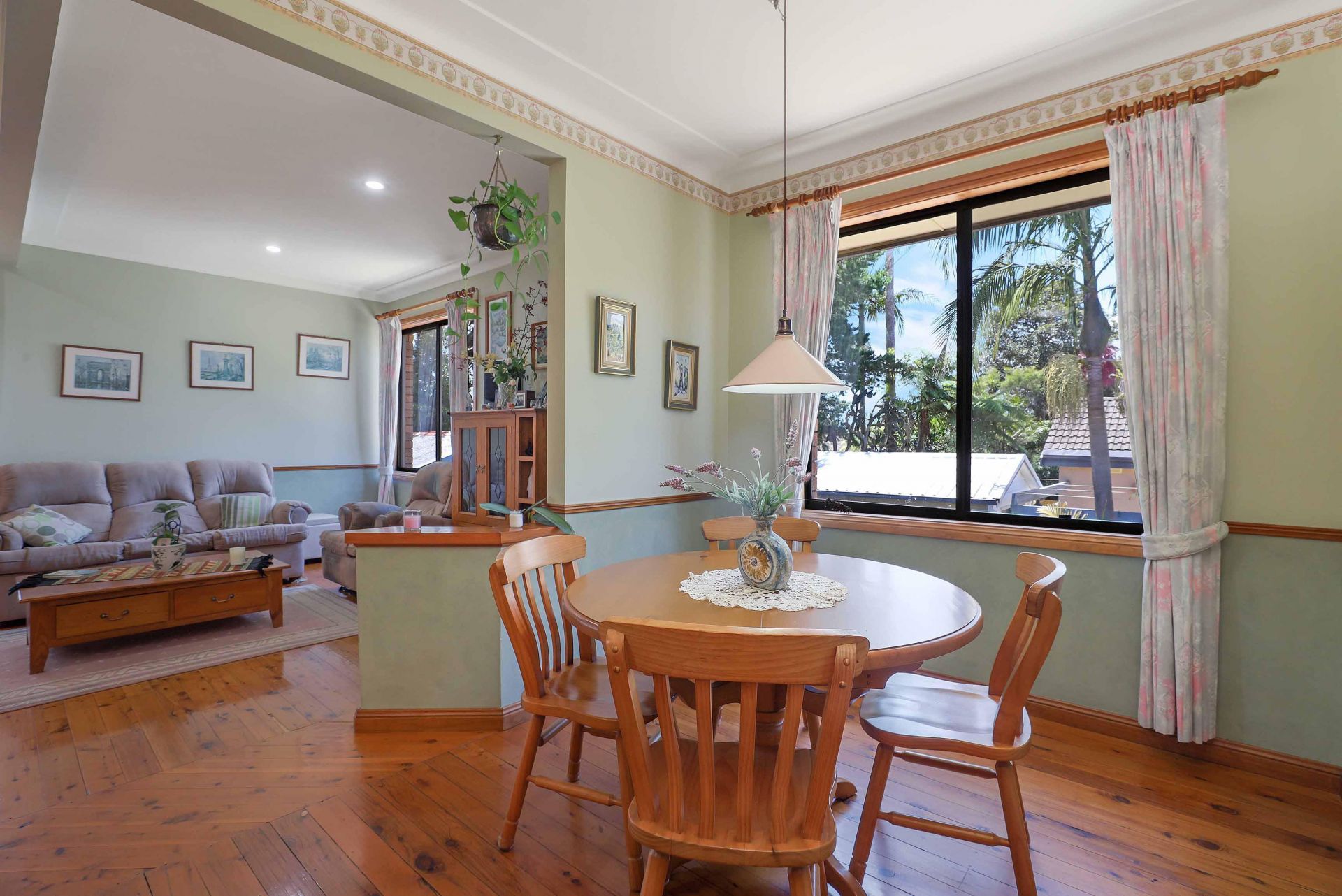 171 National Avenue, Loftus, Loftus - Thumbnail 4