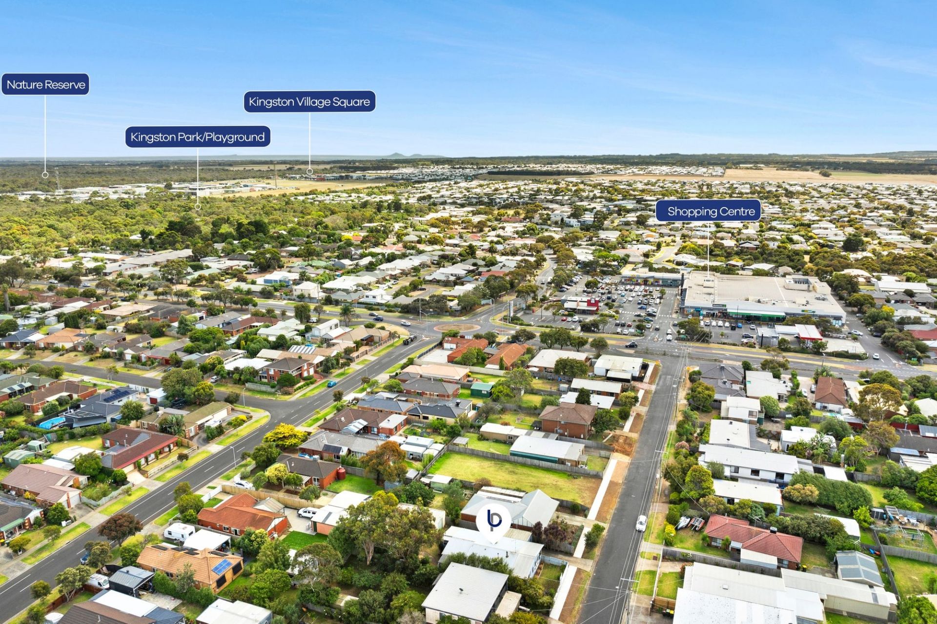 14 Aldebaran Road Ocean Grove VIC, Ocean Grove - Thumbnail 4