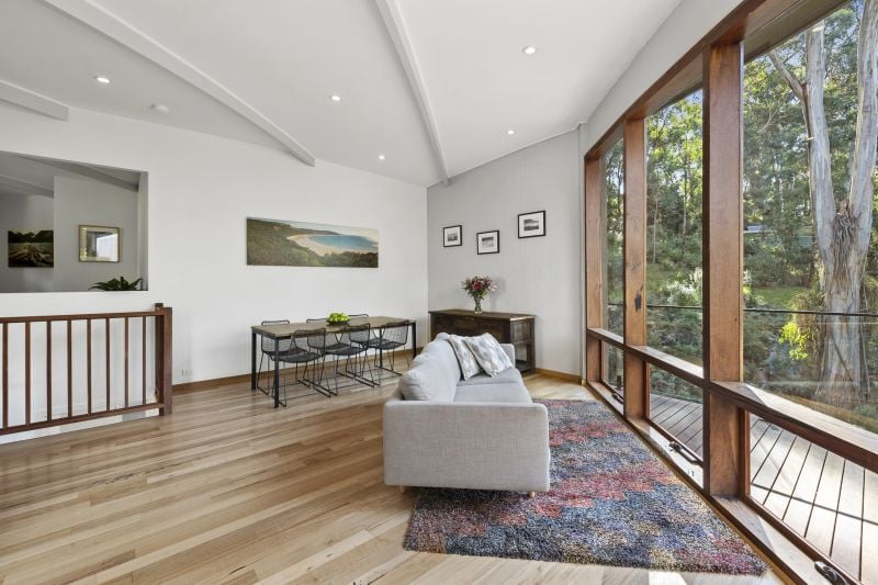 4 Ferny Grove, Kennett River, VIC, Kennett River - Thumbnail 7