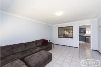 31 Arundel Drive, Halls Head, Halls Head - Thumbnail 6