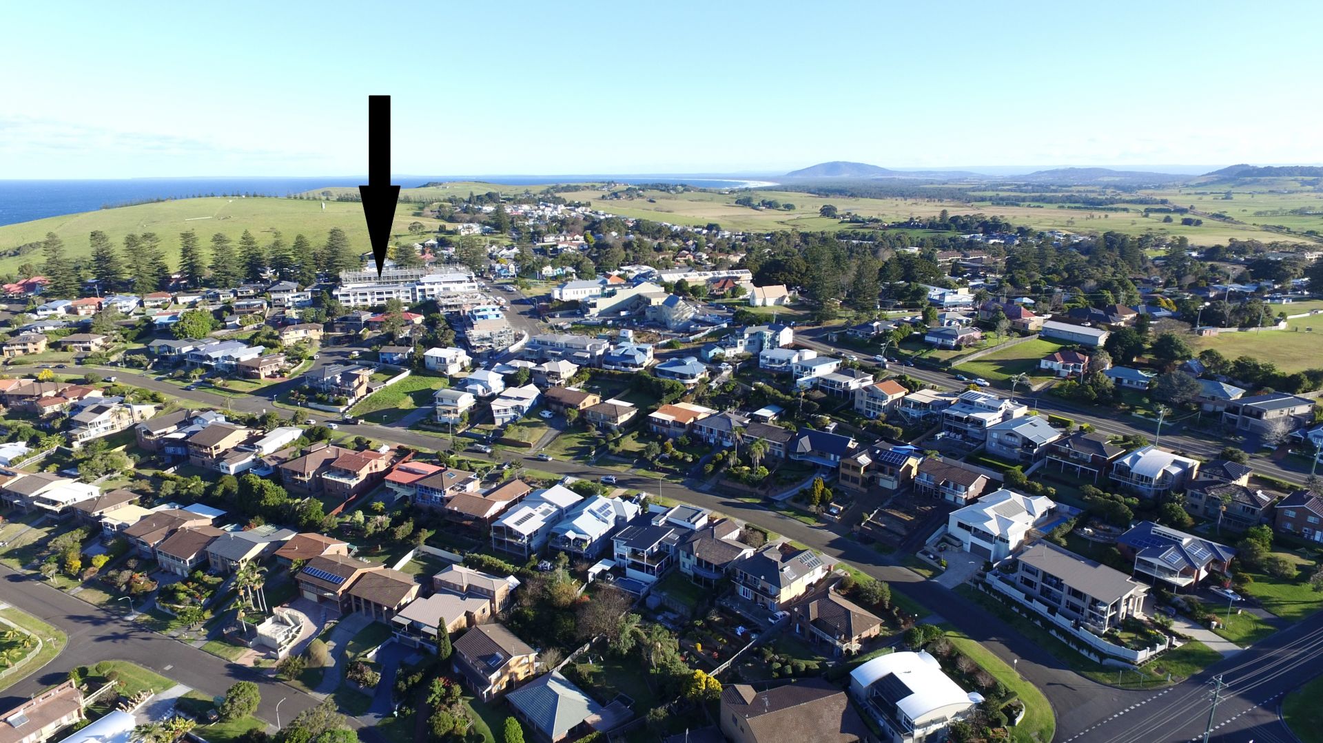 6/128 Belinda Street, Gerringong First National Coast & Country Real Estate