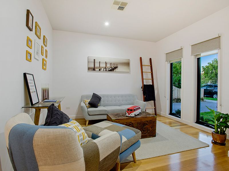 19A Angus Avenue, Altona North - Thumbnail 4