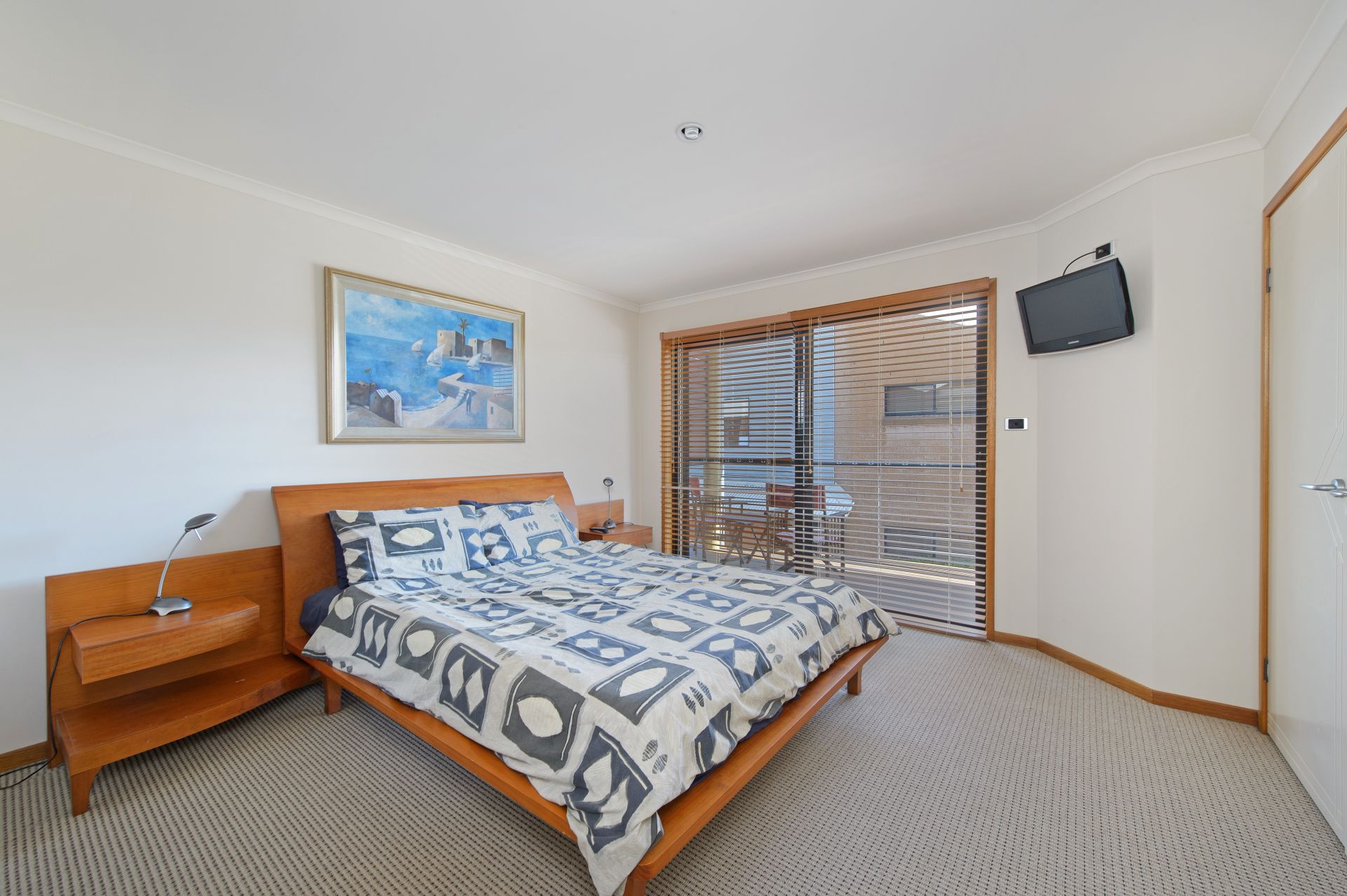 3/192 Matthew Flinders Drive Port Macquarie NSW, Port Macquarie - Thumbnail 5
