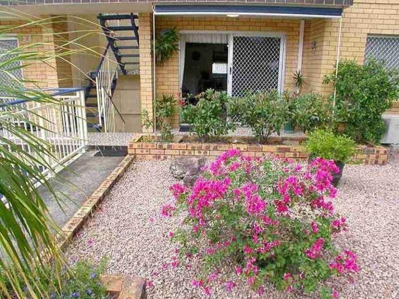 1/15 Pacific Terrace ALEXANDRA HEADLAND QLD, Alexandra Headland - Thumbnail 3