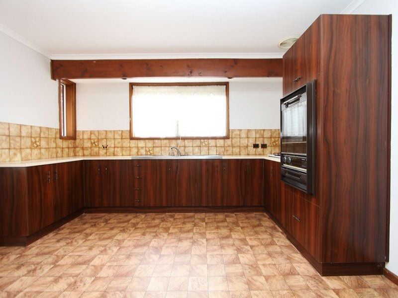 101 Carruthers Drive Modbury North 5092
