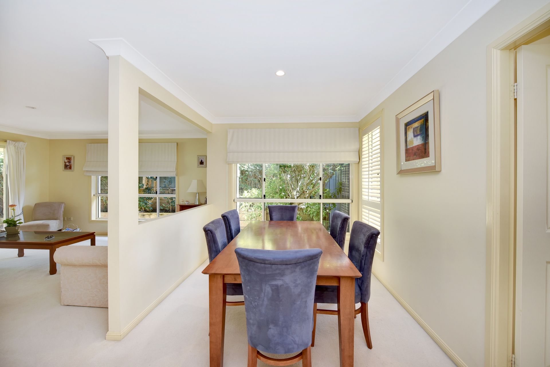 6 Olivine Street Port Macquarie NSW, Port Macquarie - Thumbnail 7