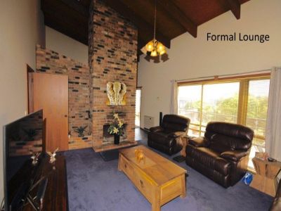 4
 
 
 
  
 
 
 2
 
 
 
  
 
 
 2
 
 
 
 
 
 
 
 36 Highfield Road, AMBLESIDE TAS 7310, Ambleside - Thumbnail 4