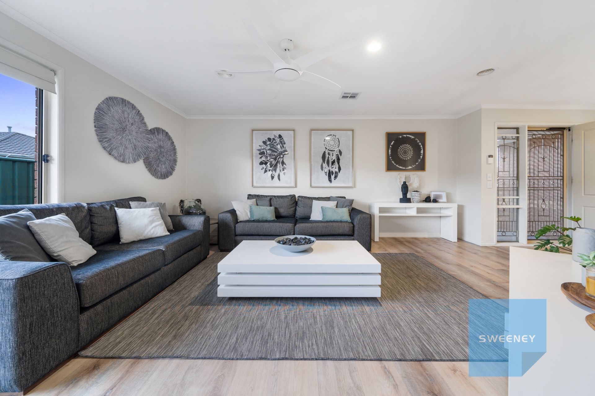 11 Fairweather Drive, Burnside - Thumbnail 7