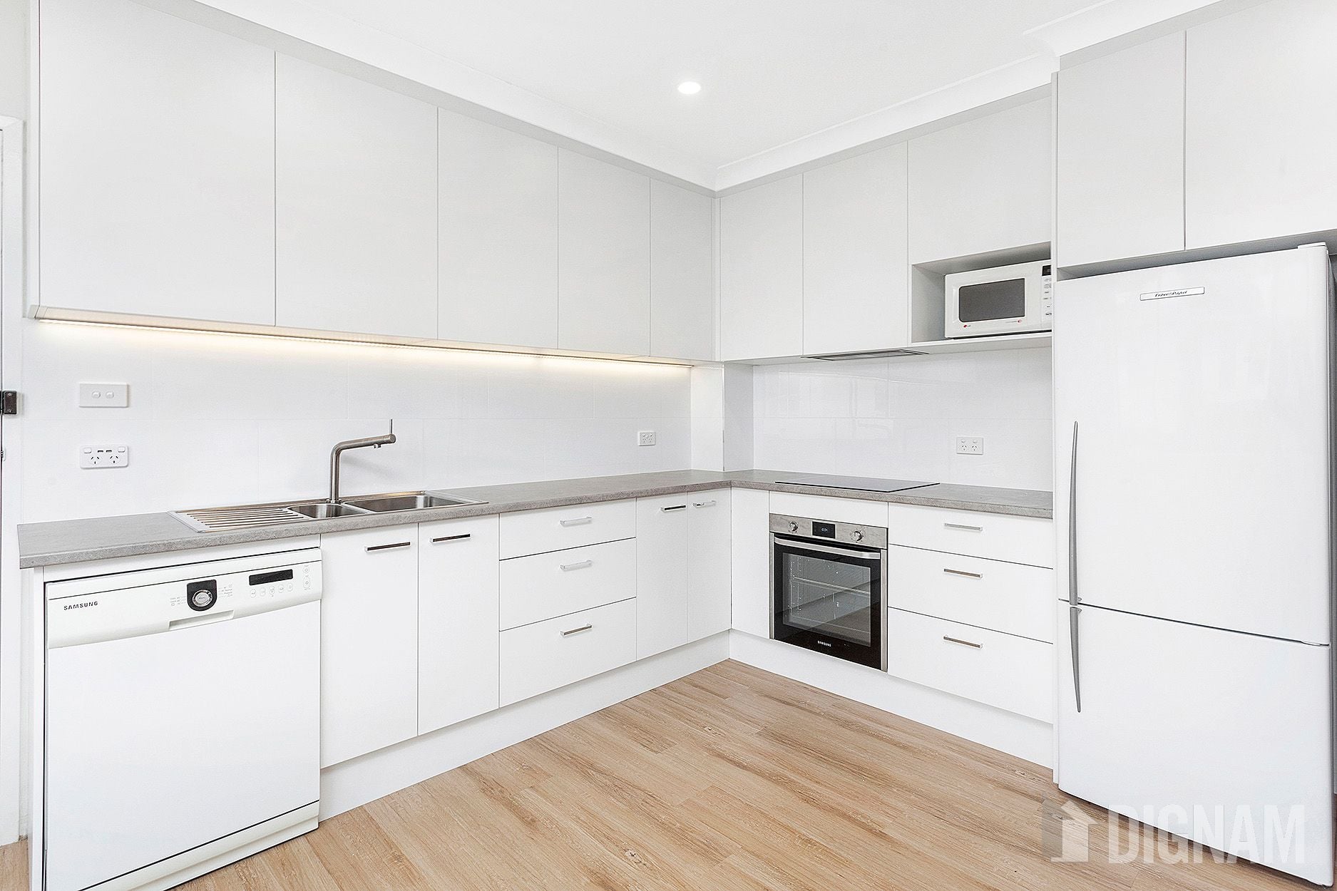 3/44 Thalassa Avenue, East Corrimal NSW 2518