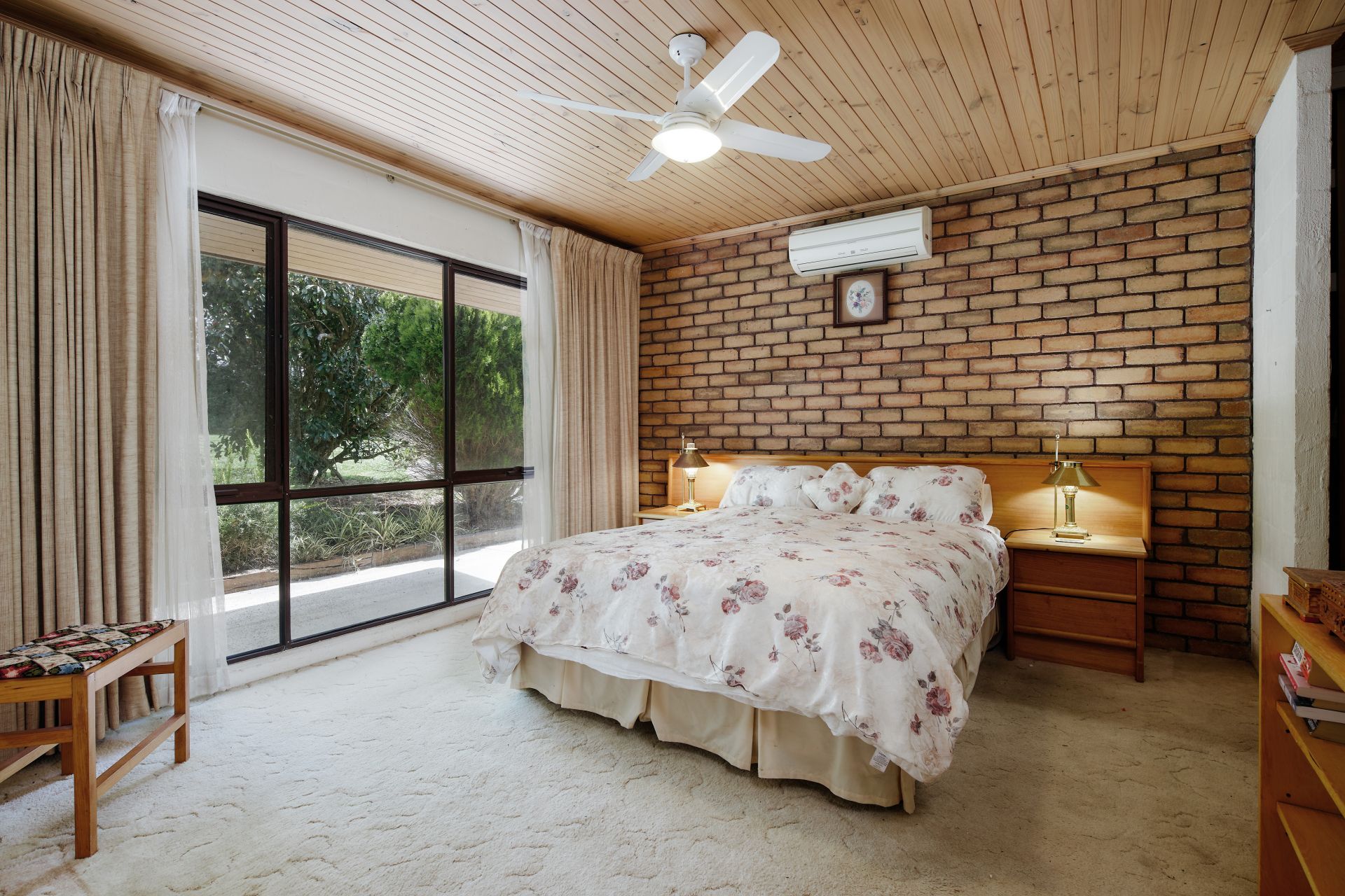 134 Rulemount Road, Warragul OBrien Real Estate