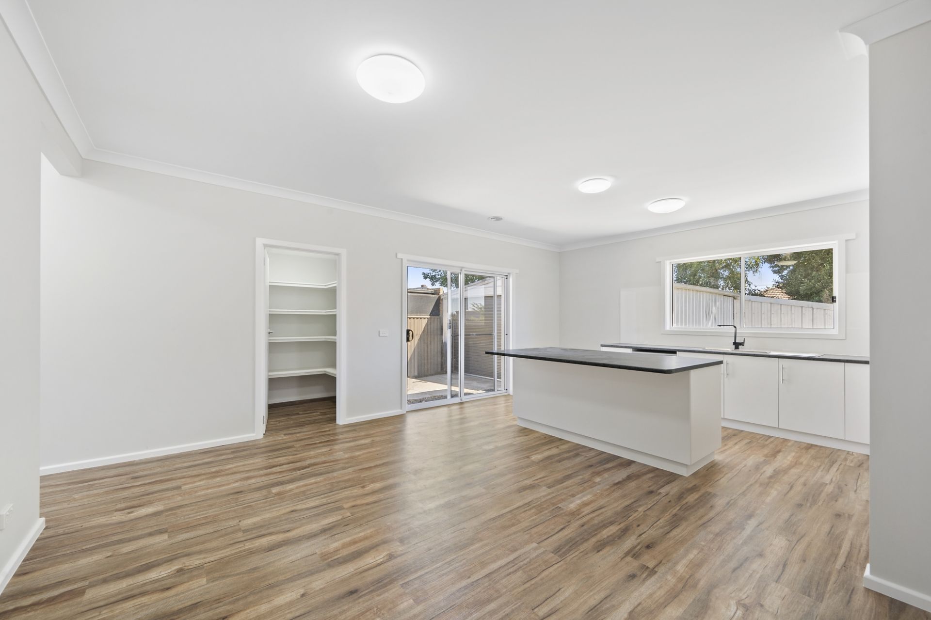 270 Vickers Street, Sebastopol, Sebastopol - Thumbnail 6