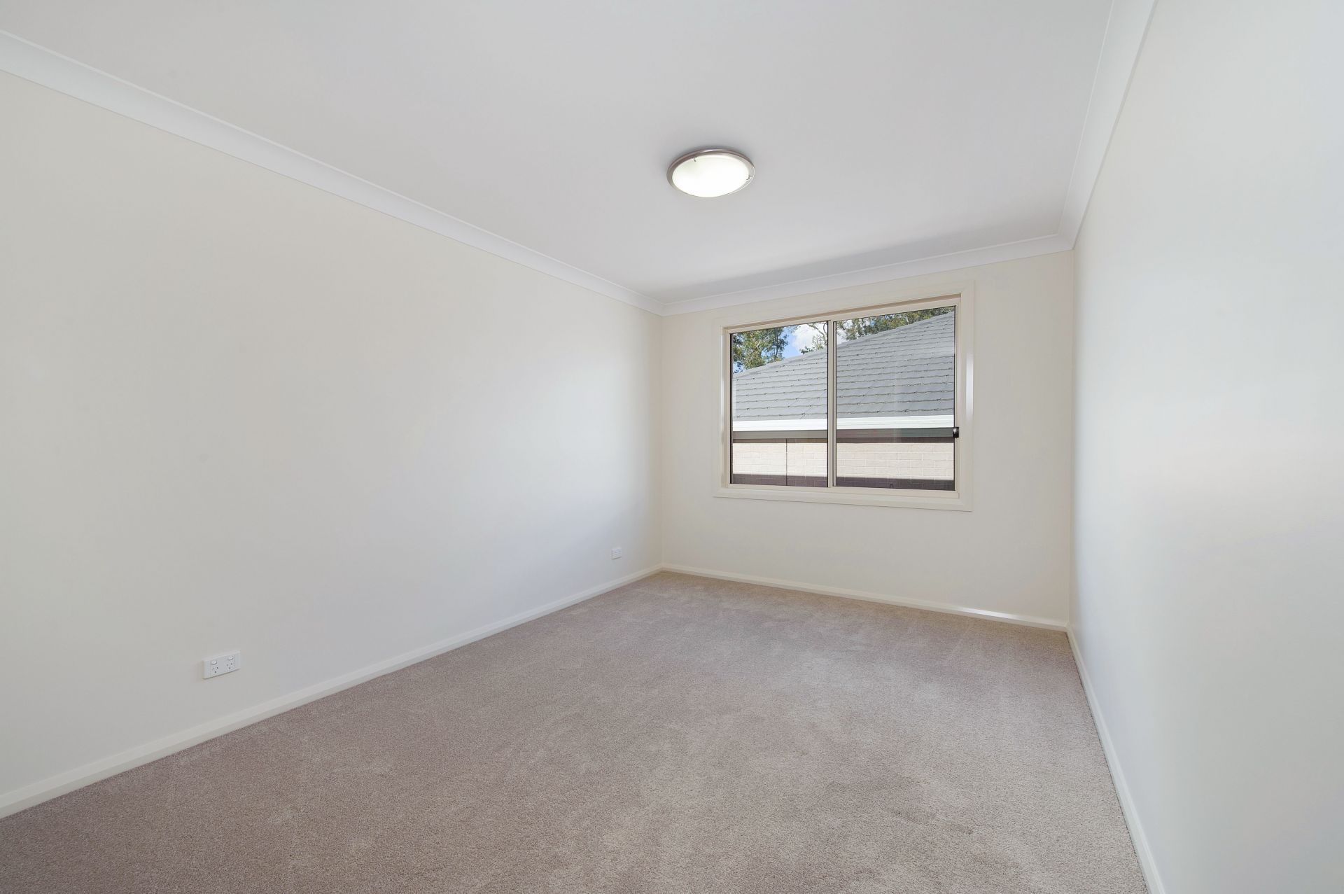7/33 Seaview Avenue Port Macquarie NSW, Port Macquarie - Thumbnail 8