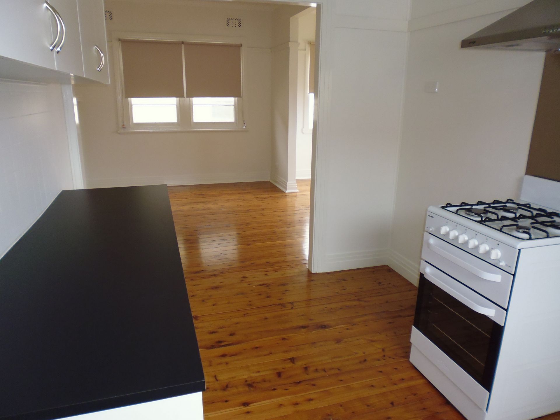 11 Oxley Road, Waratah Robinson Property