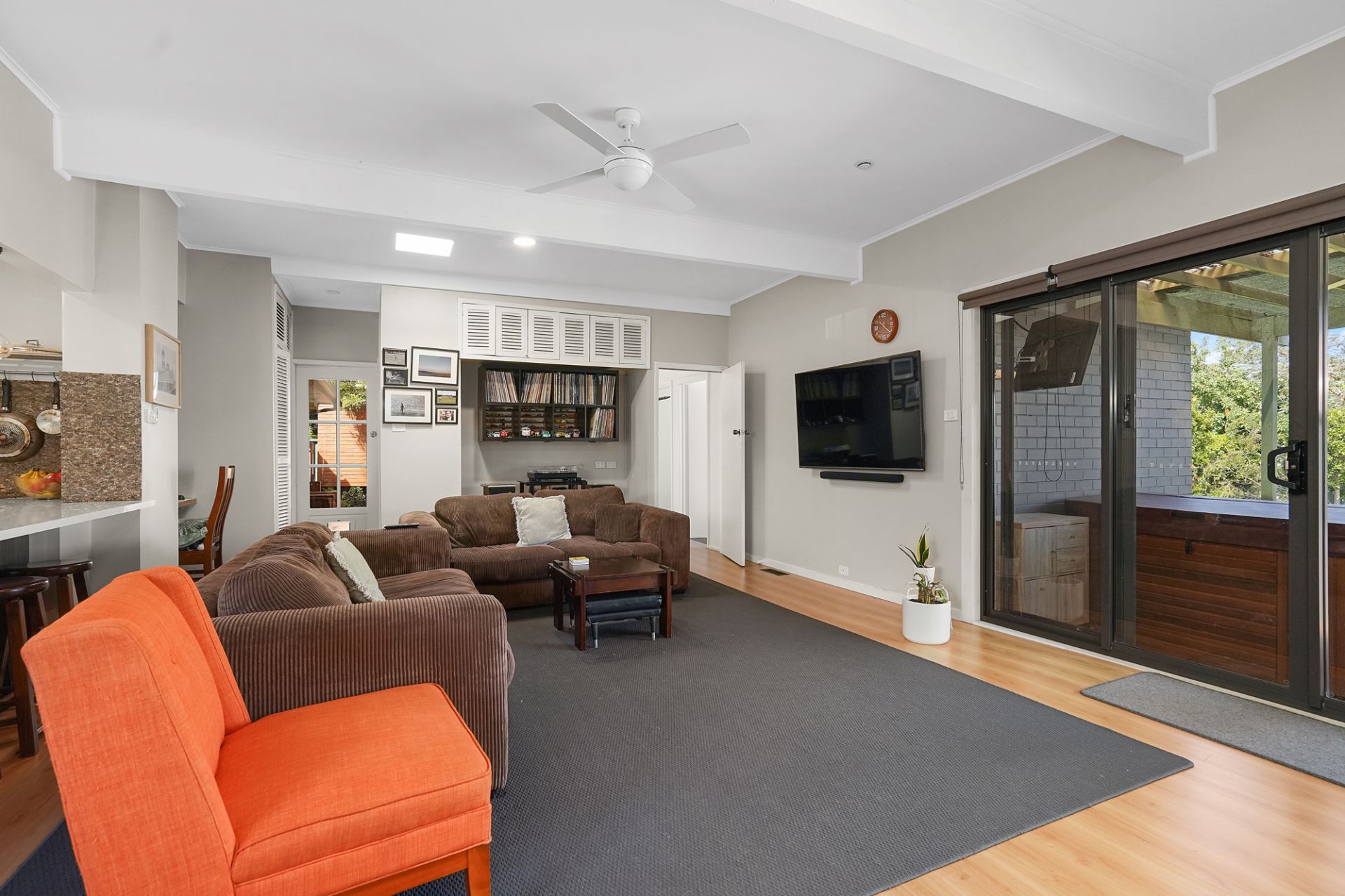 2 Towong Street Alfredton VIC, Alfredton - Thumbnail 5