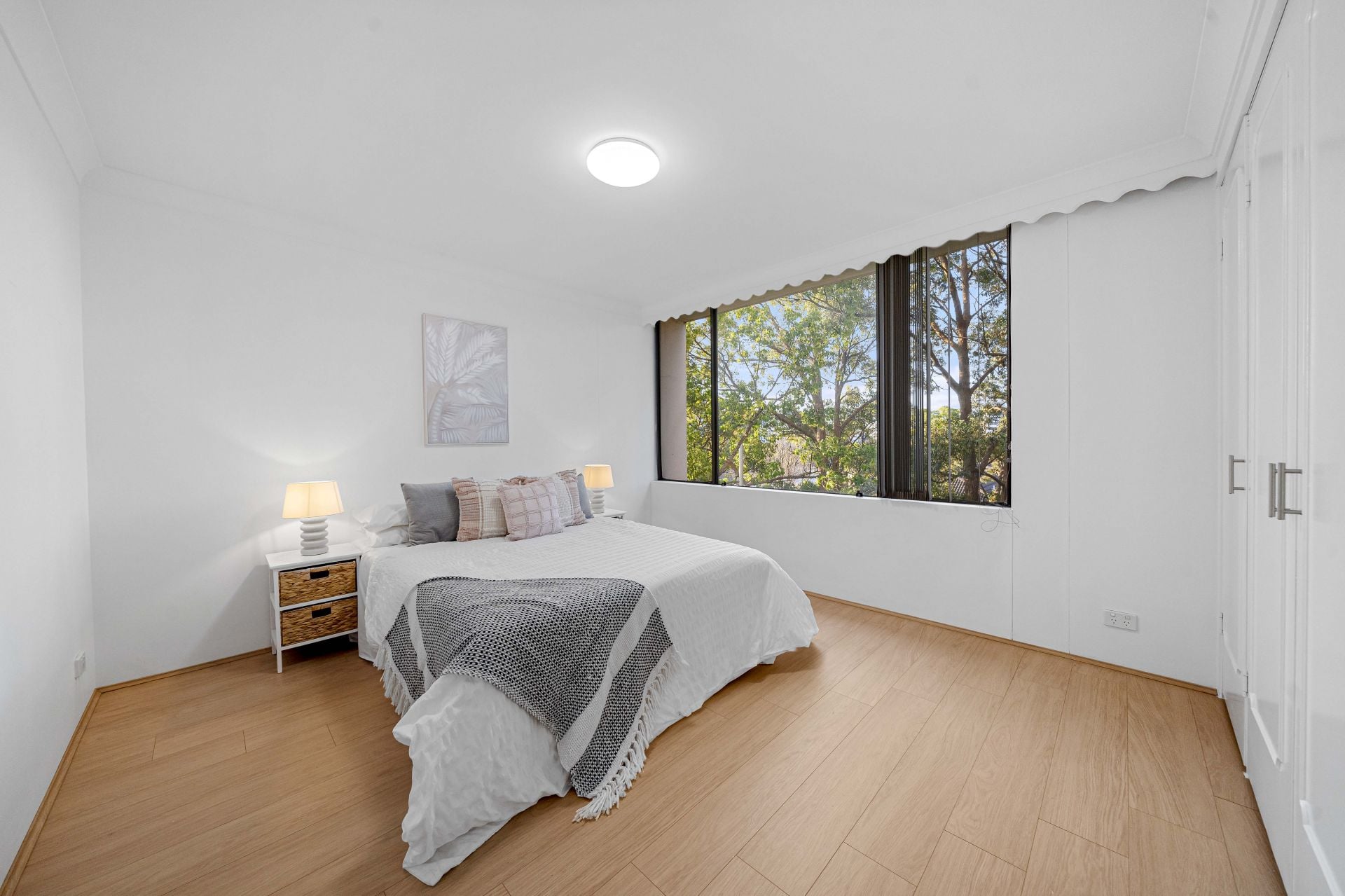 22/101 Wentworth Road, Strathfield, Strathfield - Thumbnail 7