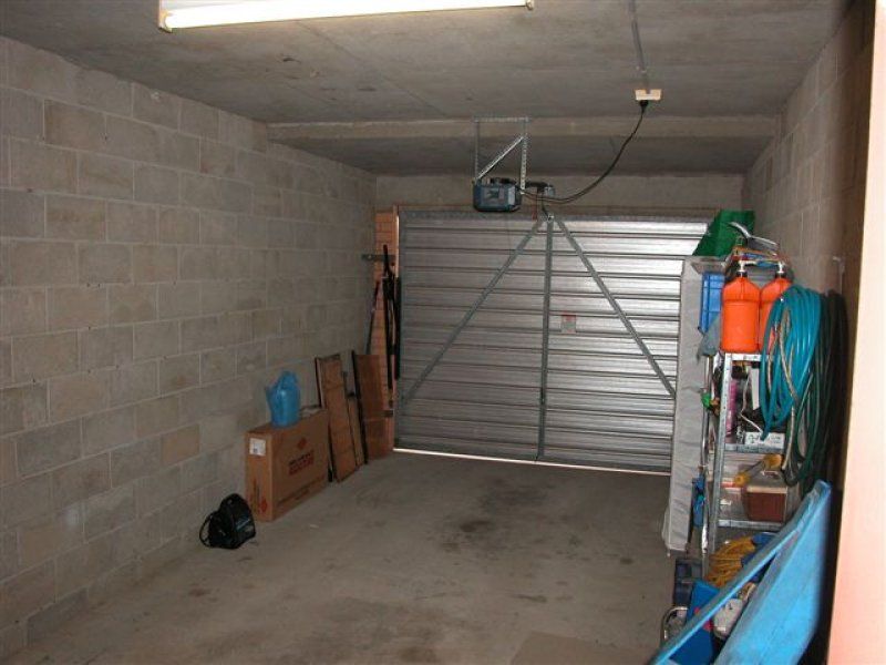 9/37 Boyd Street TWEED HEADS NSW, Tweed Heads - Thumbnail 8