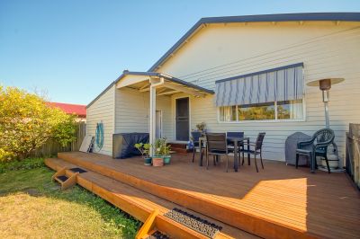 3
 
 
 
  
 
 
 1
 
 
 
  
 
 
 3
 
 
 
 
 
 
 
 37 Ashburner Street, Devonport TAS 7310, Devonport - Thumbnail 5